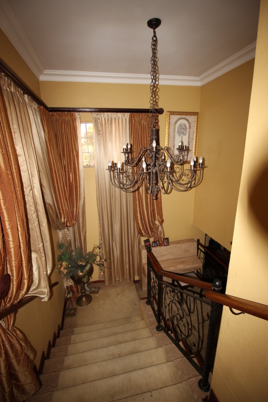 3 Bedroom Property for Sale in Lake Deneysville Free State